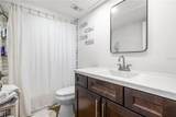 9472 Tara Cay Court - Photo 22