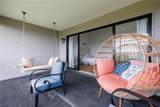 9472 Tara Cay Court - Photo 26