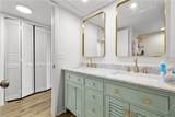 9472 Tara Cay Court - Photo 31