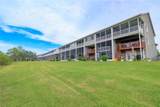 9472 Tara Cay Court - Photo 36
