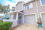 9472 Tara Cay Court - Photo 40