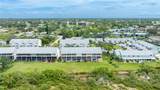 9472 Tara Cay Court - Photo 50