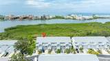 9472 Tara Cay Court - Photo 52