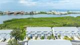 9472 Tara Cay Court - Photo 53