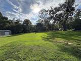  Lucilles Shady Lane - Photo 1