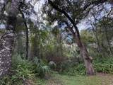  Lucilles Shady Lane - Photo 10