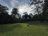  Lucilles Shady Lane - Photo 12