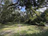  Lucilles Shady Lane - Photo 13