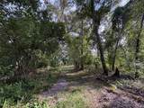  Lucilles Shady Lane - Photo 17