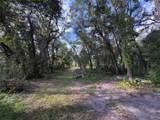  Lucilles Shady Lane - Photo 18