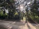  Lucilles Shady Lane - Photo 23