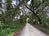 Lucilles Shady Lane - Photo 24