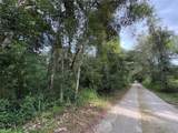  Lucilles Shady Lane - Photo 30