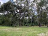  Lucilles Shady Lane - Photo 40