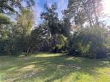 Lucilles Shady Lane - Photo 5