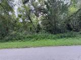  Lucilles Shady Lane - Photo 51