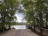  Lucilles Shady Lane - Photo 57