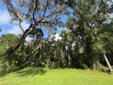  Lucilles Shady Lane - Photo 8