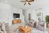 5786 Spotted Harrier Way - Photo 11