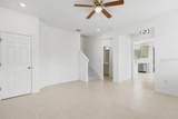 5786 Spotted Harrier Way - Photo 12