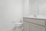 5786 Spotted Harrier Way - Photo 13