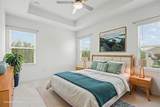 5786 Spotted Harrier Way - Photo 14