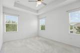 5786 Spotted Harrier Way - Photo 15