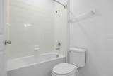 5786 Spotted Harrier Way - Photo 21