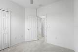 5786 Spotted Harrier Way - Photo 23