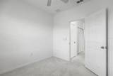 5786 Spotted Harrier Way - Photo 25