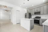 5786 Spotted Harrier Way - Photo 4