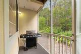 3452 Primrose Way - Photo 15