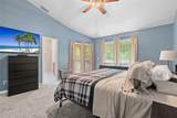 3452 Primrose Way - Photo 18