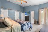 3452 Primrose Way - Photo 19