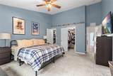 3452 Primrose Way - Photo 21