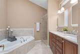 3452 Primrose Way - Photo 22