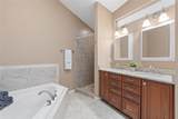 3452 Primrose Way - Photo 23