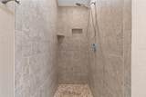 3452 Primrose Way - Photo 25