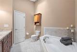 3452 Primrose Way - Photo 26