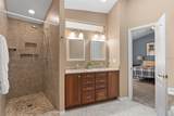 3452 Primrose Way - Photo 27