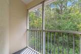 3452 Primrose Way - Photo 28