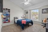 3452 Primrose Way - Photo 30