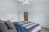3452 Primrose Way - Photo 33