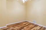 3452 Primrose Way - Photo 35