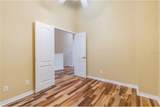 3452 Primrose Way - Photo 36