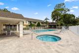 3452 Primrose Way - Photo 37