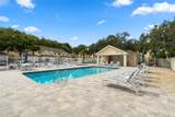 3452 Primrose Way - Photo 38