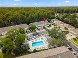 3452 Primrose Way - Photo 40
