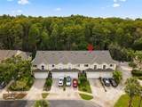 3452 Primrose Way - Photo 41
