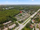 3452 Primrose Way - Photo 44